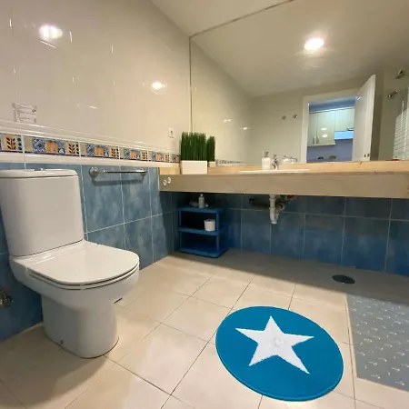 Апартаменты Oasis Tamarindo Aj *