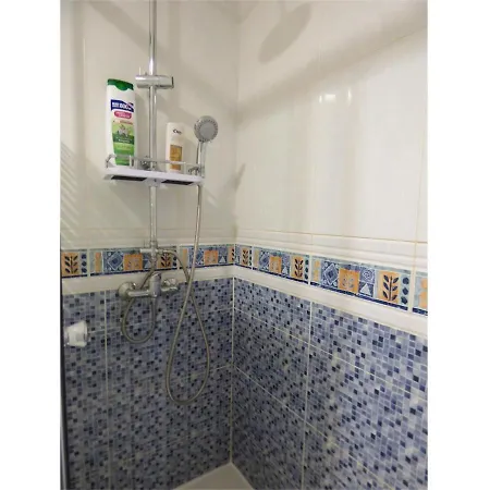 Апартаменты Oasis Tamarindo Aj Коральео