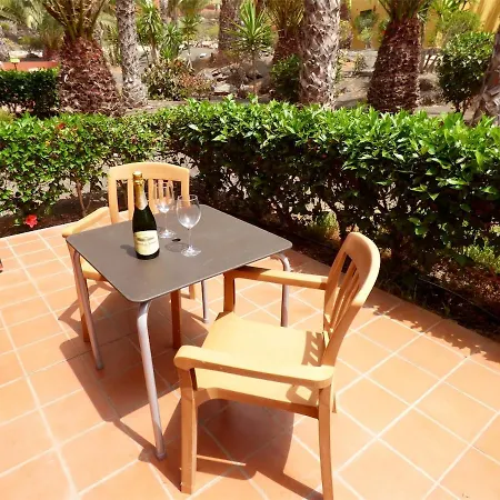 Апартаменты Oasis Tamarindo Aj *