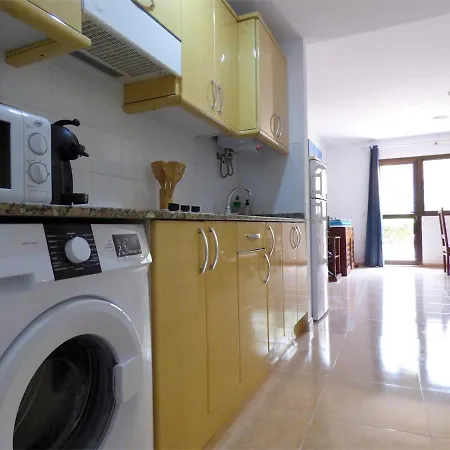 Oasis Tamarindo Aj * Коральео