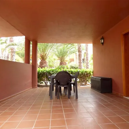 Апартаменты Oasis Tamarindo Aj