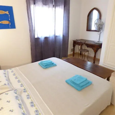 Oasis Tamarindo Aj Апартаменты *