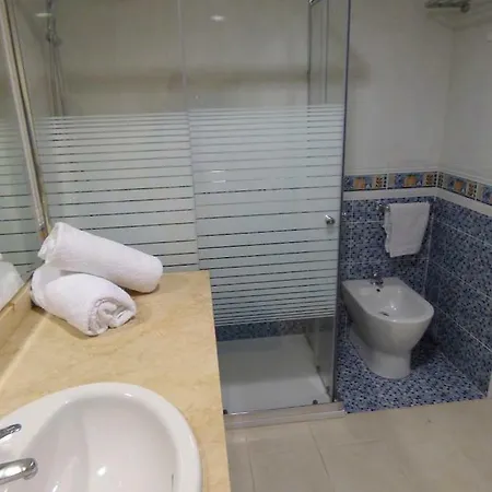 Oasis Tamarindo Aj Коральео